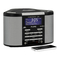 Radios PURE CHRONOS CD Bedienungsanleitung