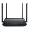 Netzwerkrouter Asus RT-AC57U Schnellstartanleitung
