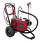 Titan POWRTWIN PLUS PT8900