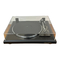 Plattenspieler Dual CS 503-2 Bedienungsanleitung