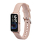 Fitness Trackers Silvercrest SAT160 Schnellstartanleitung