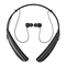 LG TONE Pro HBS-750 - Bluetooth Stereo Headset Kurzanleitung