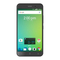ZTE BLADE A602 - Handbuch