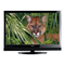 LCD-Fernseher Grundig 32VLC6110C Bedienungsanleitung
