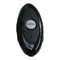 Jabra BT 320s