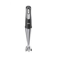 Braun Multiquick 7 Serie Bedienungsanleitung