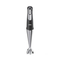 Stabmixer Braun Multiquick 7 Serie Bedienungsanleitung
