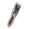 Schneidemaschinen Silvercrest SW-030100 EULD für 7133016 Bedienungsanleitung