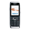 Nokia E51
