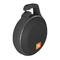 Lautsprecher Harman JBL CLIP+ Bedienungsanleitung