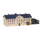 Modellbau Auhagen 11 346 Montageanleitung