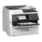 All-in-One-Drucker Epson WF-C5790 Serie Benutzerhandbuch