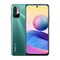 Handys Xiaomi Redmi Note 10 5G Kurzanleitung