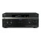 Receiver Sony STR-DA5300ES Bedienungsanleitung