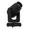 Lichtanlage Chauvet Professional ROGUE OUTCAST 2 HYBRID Schnellanleitung