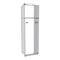 Nibe F730