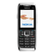 Nokia E51