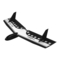 Flugzeugmodellen ROBBE Geier ARF 3014 Montage- Und Bedienungsanleitung