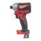 Elektrowerkzeuge Milwaukee M18 CBLID Originalbetriebsanleitung