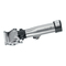 B. Braun Aesculap Acculan GA670