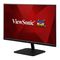 Monitore ViewSonic VS17789 Bedienungsanleitung