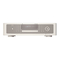CD-Player NAD M5 Benutzerhandbuch