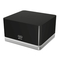 Docking-Stationen Icy Box IB-DK2101-C Handbuch