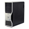 PCs Dell Precision Workstation 690 Schnellreferenzhandbuch