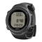 Suunto D4I Handbuch