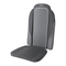 Homedics MCS-300H,MCS-300HW Handbuch