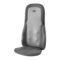 Homedics MCS-750H Handbuch