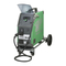 Migatronic AUTOMIG 273i