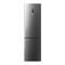 Samsung RL60 serie