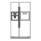 Bosch kan 56 v 40