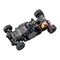 Ferngesteuerte Modelle Kyosho Mini-Z Racer MR-03 Bedienungsanleitung