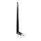 Modems D-Link DWA-172 Installationsanleitung