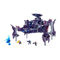 Spielzeuge MEGA BLOKS Halo 97694 Montageanleitung