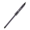 Haarstyling Geräte BaBylissPro 4rtists BAB2910E Handbuch