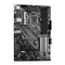 Mainboards ASROCK B460 Phantom Gaming 4 Handbuch