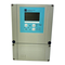 Messumformer Endress+Hauser Liquisys M CLM223 Betriebsanleitung