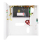 Netzteile Pulsar GREEN POWER HPSB 3512B Gebrauchsanweisung