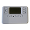 REMEHA Gas HP 18