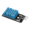 Module AZ-Delivery KY-015 DHT11 Bedienungsanleitung