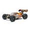 Ferngesteuerte Modelle Hobbytech Spirit Evo RTR Bedienungsanleitung
