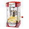 Küchengeräte Nostalgia Electrics RETRO POPCORN MAKER Bedienungsanleitung
