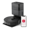 Roborock Q5 Max+ Handbuch