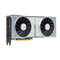 NVIDIA GeForce RTX 2080 SUPER - Handbuch zur Grafikkarte