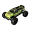 Ferngesteuerte Modelle Mali Racing SpeedFire 5 Anleitung