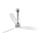Deckenventilator Faro Eterfan Bedienungsanleitung