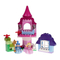 Spielzeuge LEGO DUPLO 10542 Montageanleitung